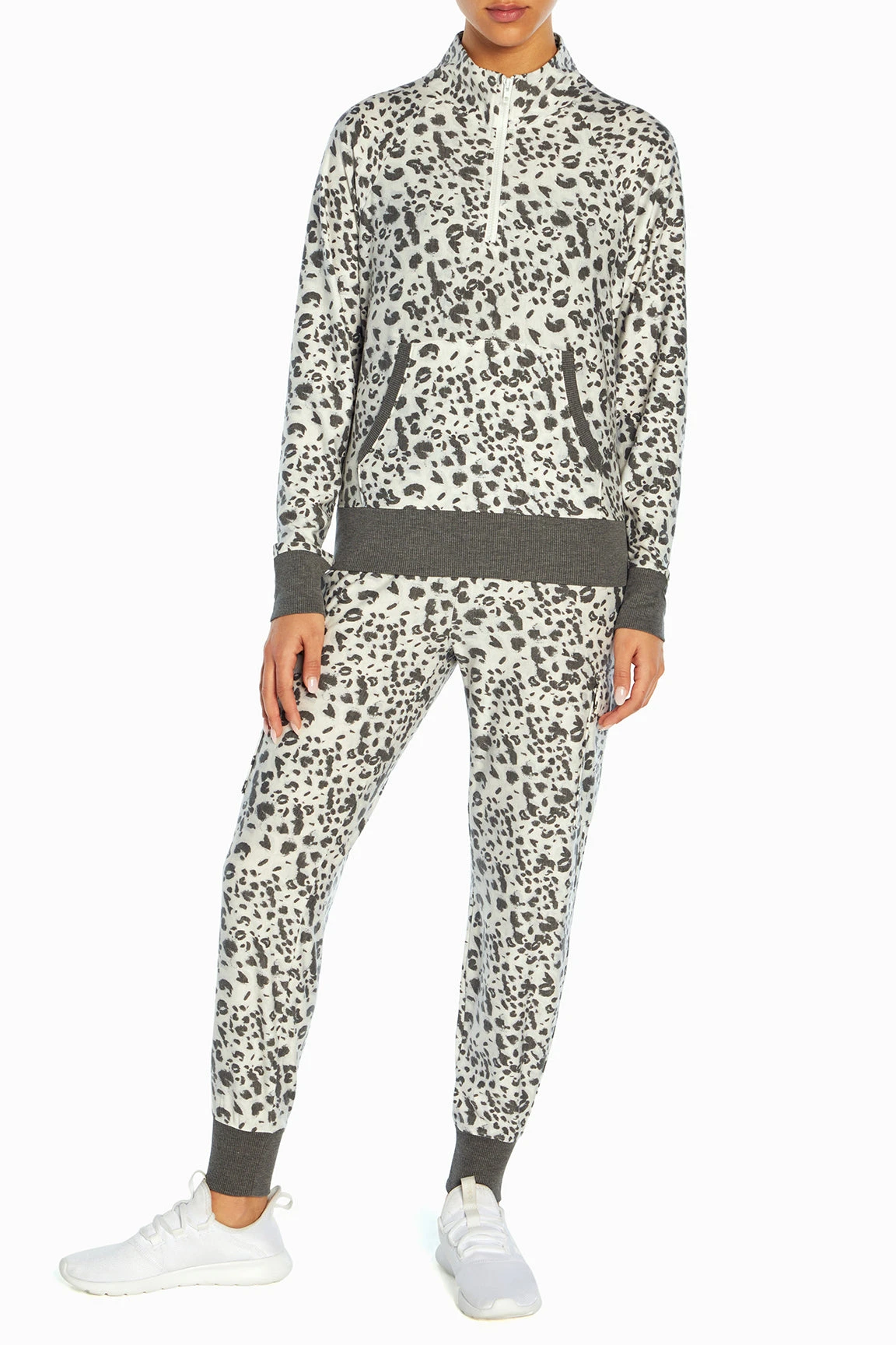 Marika Cargo Pocket Comfort Jogger Pocket Shop 8 Marika Cargo Pocket Comfort Jogger Pocket Shop