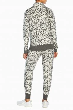 Marika Cargo Pocket Comfort Jogger Pocket Shop 31 Marika Cargo Pocket Comfort Jogger Pocket Shop