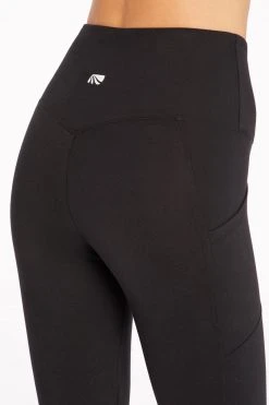 Marika Pocket Shop Olivia Side Pocket Tummy Control Bermuda Shorts 26 Marika Pocket Shop Olivia Side Pocket Tummy Control Bermuda Shorts