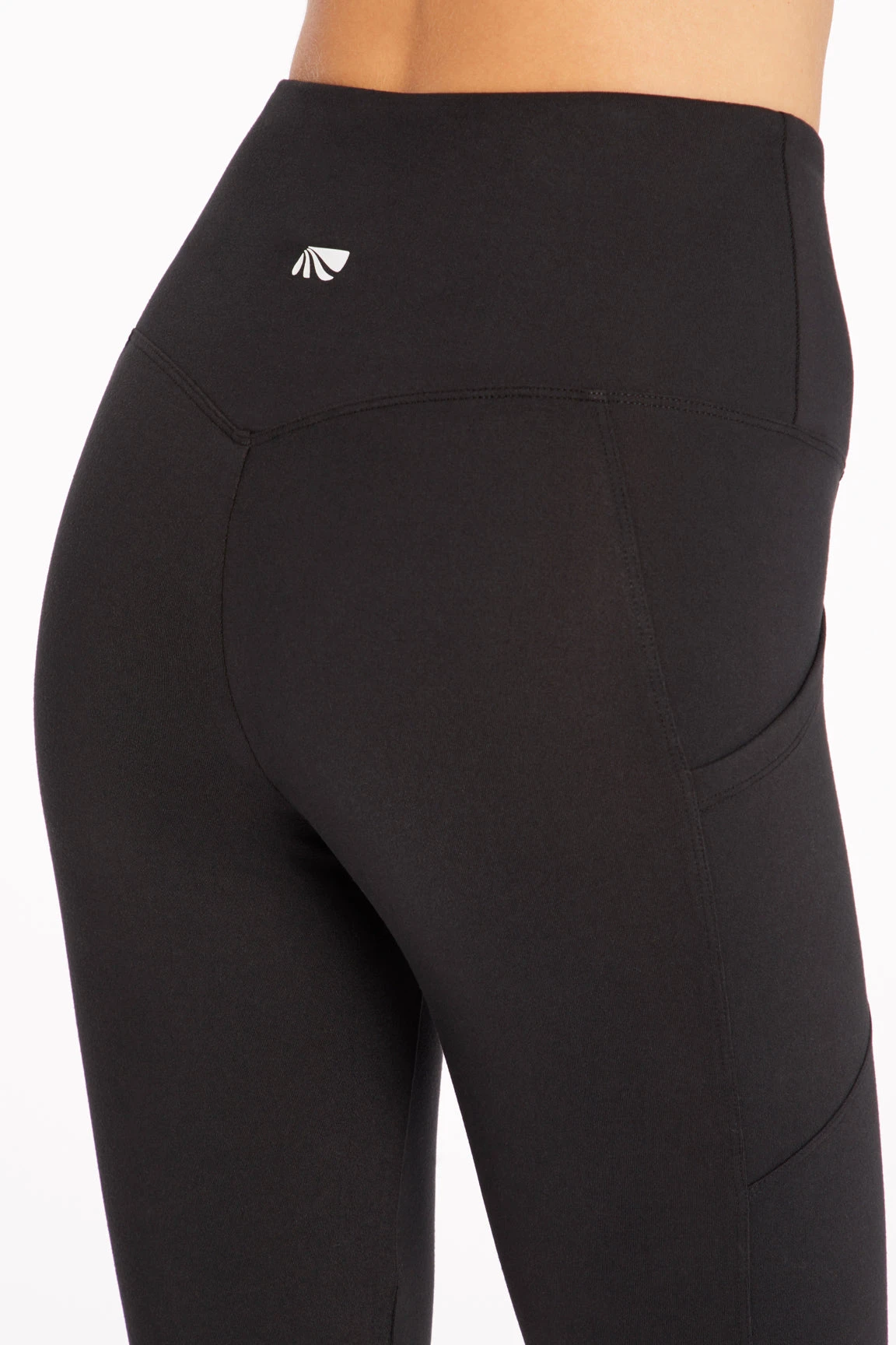 Marika Pocket Shop Olivia Side Pocket Tummy Control Bermuda Shorts 11 Marika Pocket Shop Olivia Side Pocket Tummy Control Bermuda Shorts