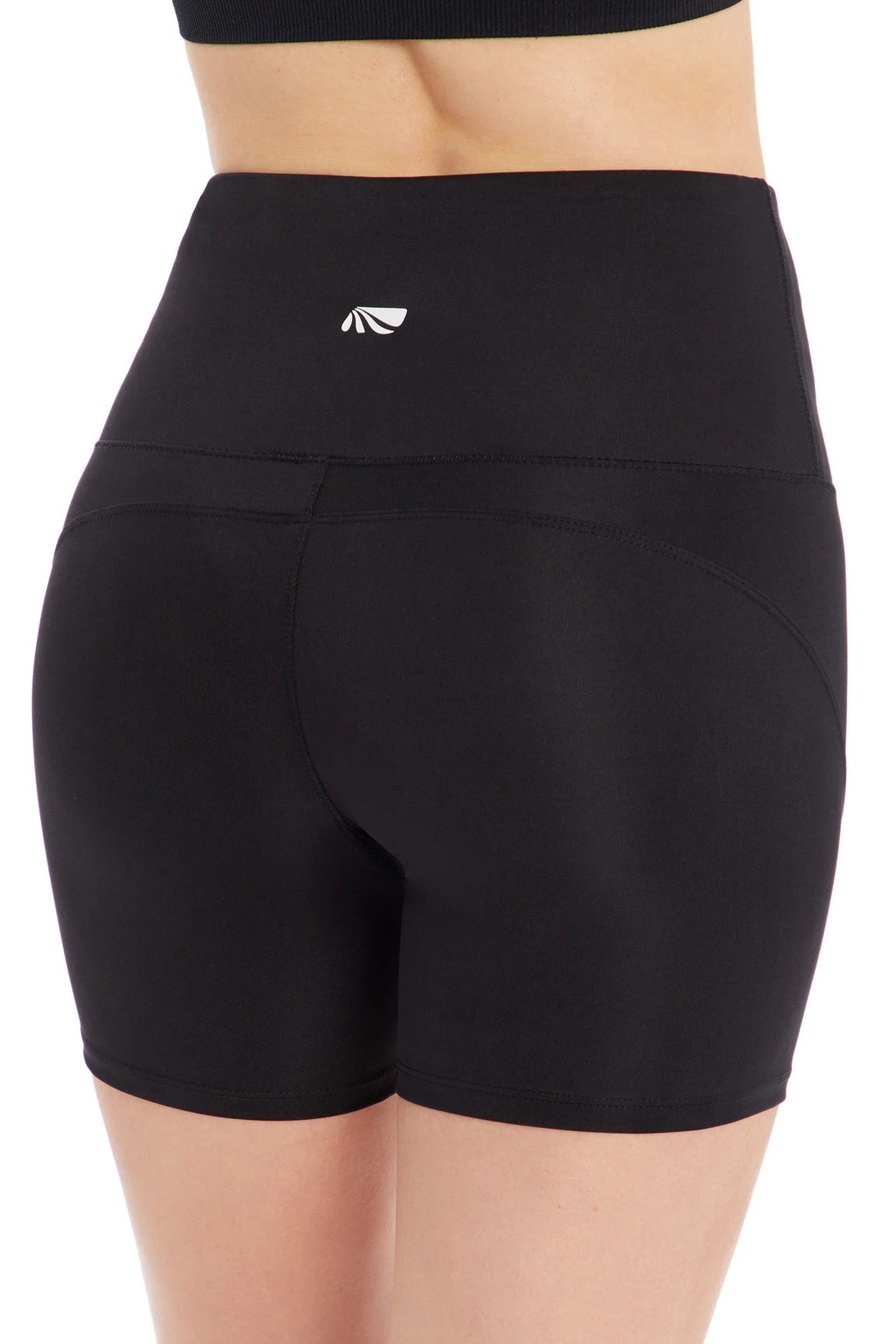 Marika Callie High Rise Hottie Short Bottoms 2 Marika Callie High Rise Hottie Short Bottoms