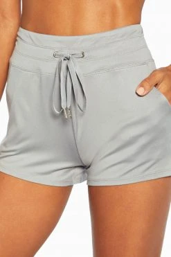 Marika Pocket Shop Sofia Side Pocket Short 58 Marika Pocket Shop Sofia Side Pocket Short