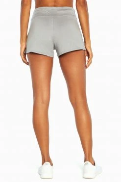 Marika Pocket Shop Sofia Side Pocket Short 57 Marika Pocket Shop Sofia Side Pocket Short