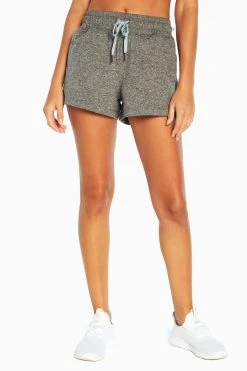 Marika Relax Short 55 Marika Relax Short