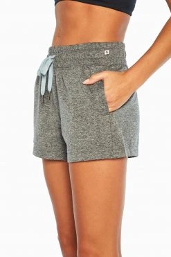 Marika Relax Short 54 Marika Relax Short