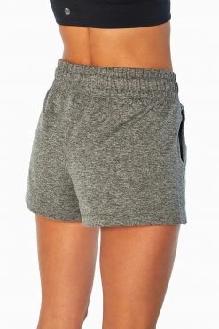 Marika Relax Short 56 Marika Relax Short