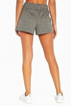 Marika Relax Short 58 Marika Relax Short