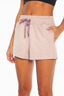 Marika Relax Short 44 Marika Relax Short