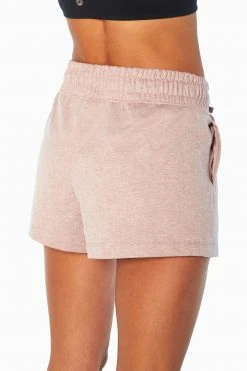 Marika Relax Short 45 Marika Relax Short