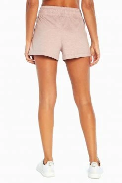 Marika Relax Short 43 Marika Relax Short