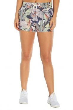 Marika Relax Short 50 Marika Relax Short