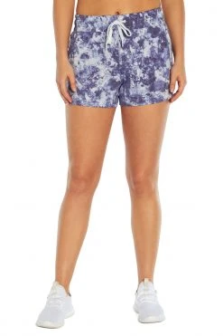 Marika Relax Short 39 Marika Relax Short