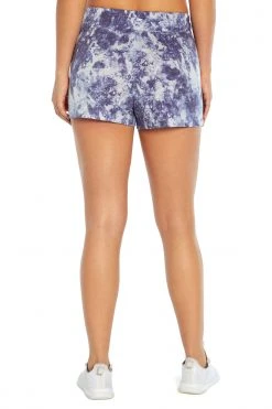 Marika Relax Short 40 Marika Relax Short