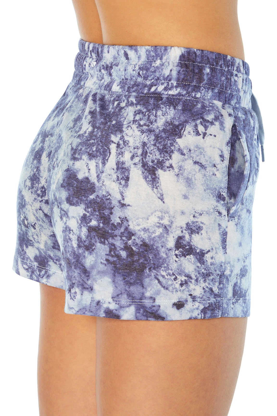 Marika Relax Short 8 Marika Relax Short
