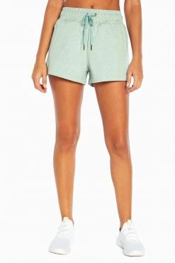 Marika Relax Short 35 Marika Relax Short