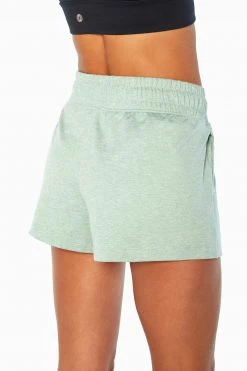 Marika Relax Short 32 Marika Relax Short