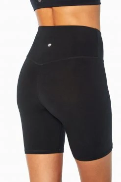 Marika Pocket Shop Ambie Short