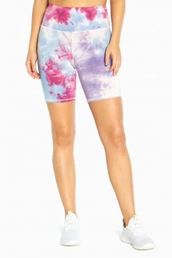 Marika Pocket Shop Ambie Short