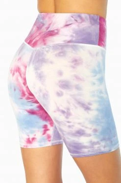 Marika Pocket Shop Ambie Short