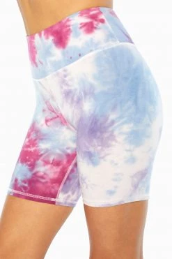 Marika Pocket Shop Ambie Short