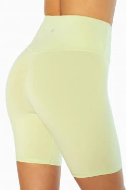 Marika Pocket Shop Ambie Short