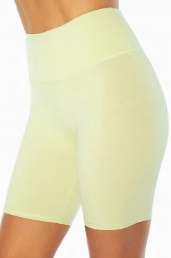 Marika Pocket Shop Ambie Short