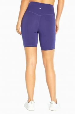 Marika Pocket Shop Ambie Short