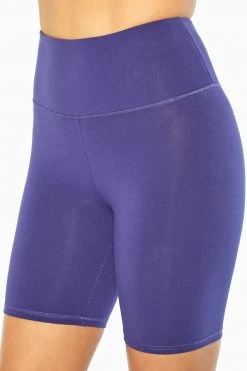 Marika Pocket Shop Ambie Short