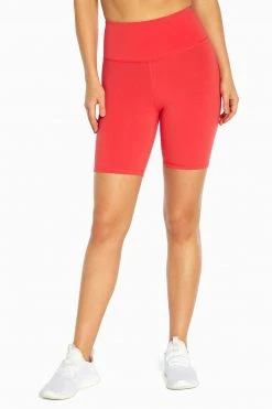 Marika Pocket Shop Ambie Short