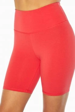 Marika Pocket Shop Ambie Short