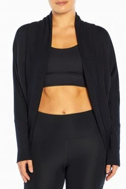 Marika Reset Cardigan 53 Marika Reset Cardigan