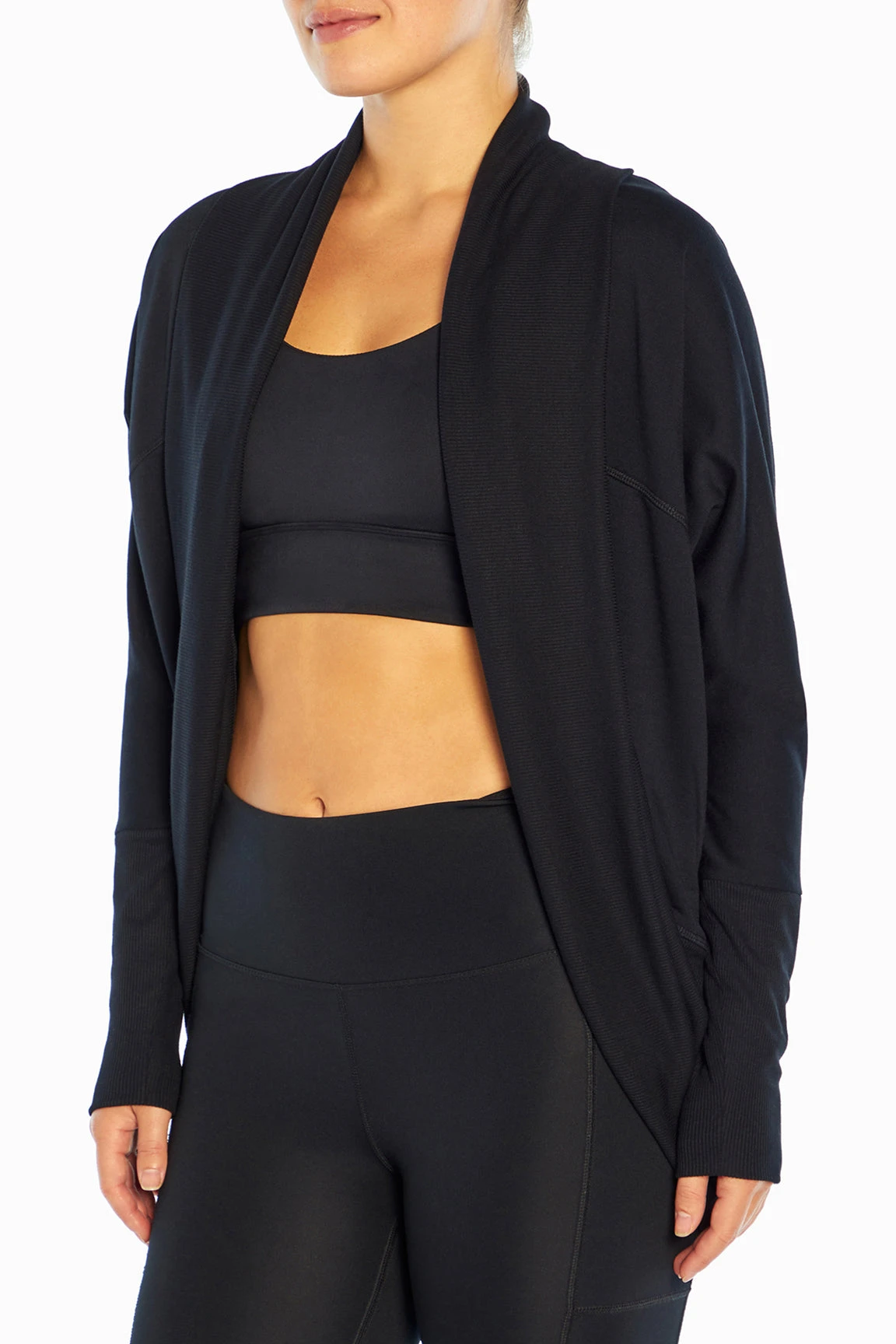 Marika Reset Cardigan 22 Marika Reset Cardigan