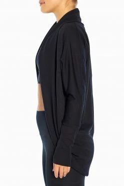 Marika Reset Cardigan 58 Marika Reset Cardigan