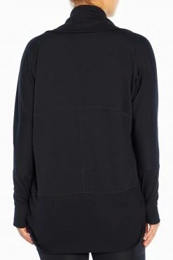 Marika Reset Cardigan 54 Marika Reset Cardigan