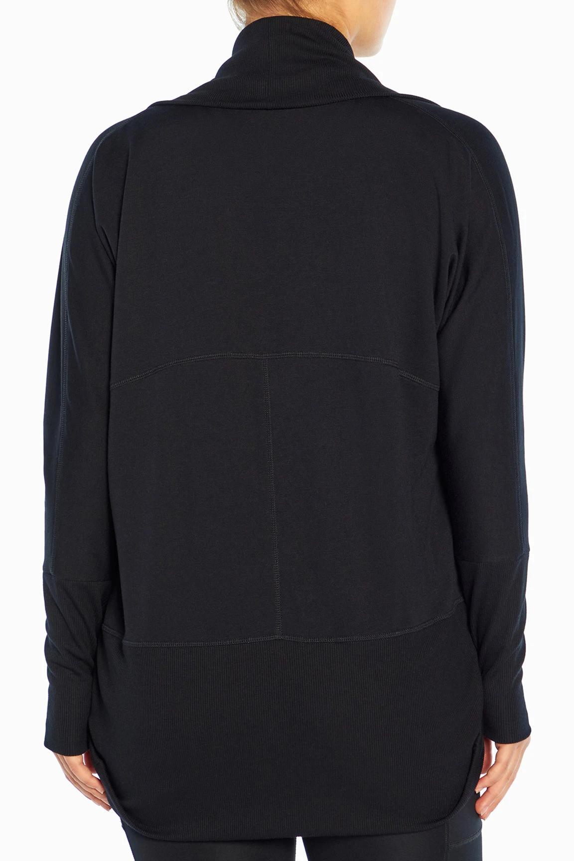 Marika Reset Cardigan 20 Marika Reset Cardigan