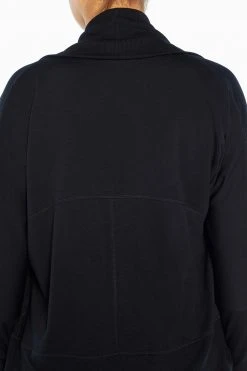 Marika Reset Cardigan 57 Marika Reset Cardigan