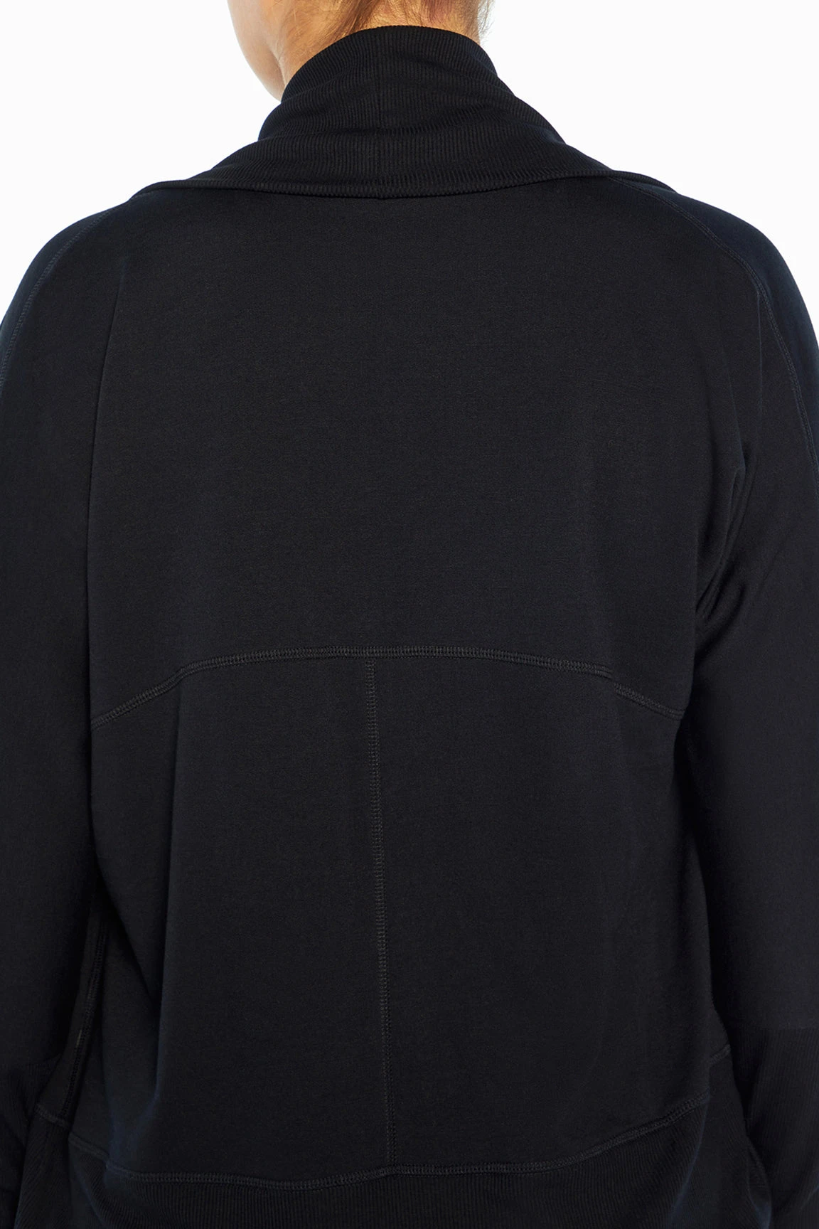 Marika Reset Cardigan 23 Marika Reset Cardigan