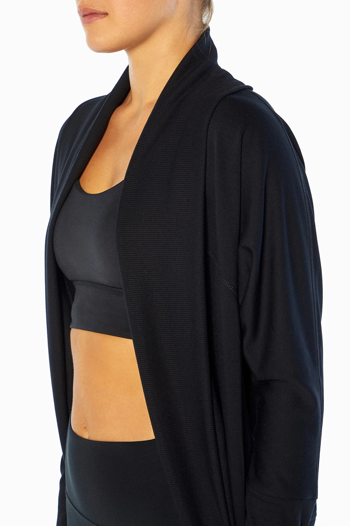 Marika Reset Cardigan 21 Marika Reset Cardigan