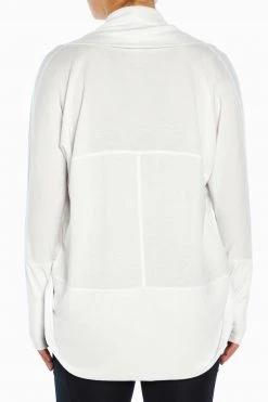 Marika Reset Cardigan 51 Marika Reset Cardigan