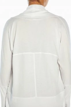 Marika Reset Cardigan 49 Marika Reset Cardigan