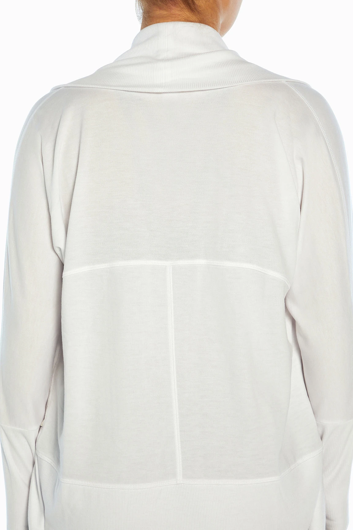 Marika Reset Cardigan 15 Marika Reset Cardigan