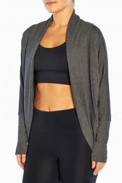 Marika Reset Cardigan 63 Marika Reset Cardigan