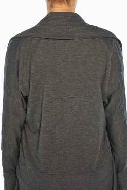 Marika Reset Cardigan 61 Marika Reset Cardigan