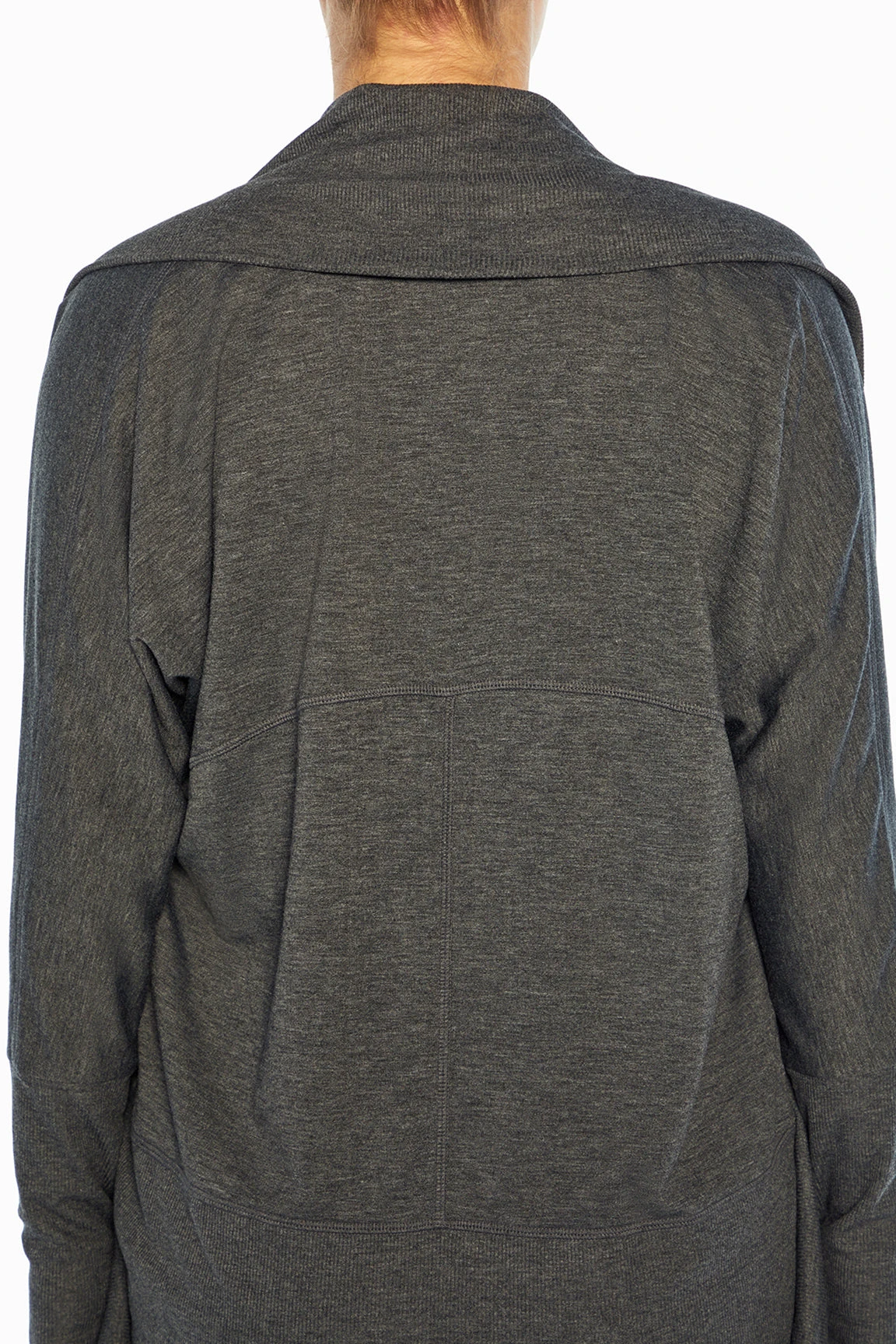 Marika Reset Cardigan 27 Marika Reset Cardigan