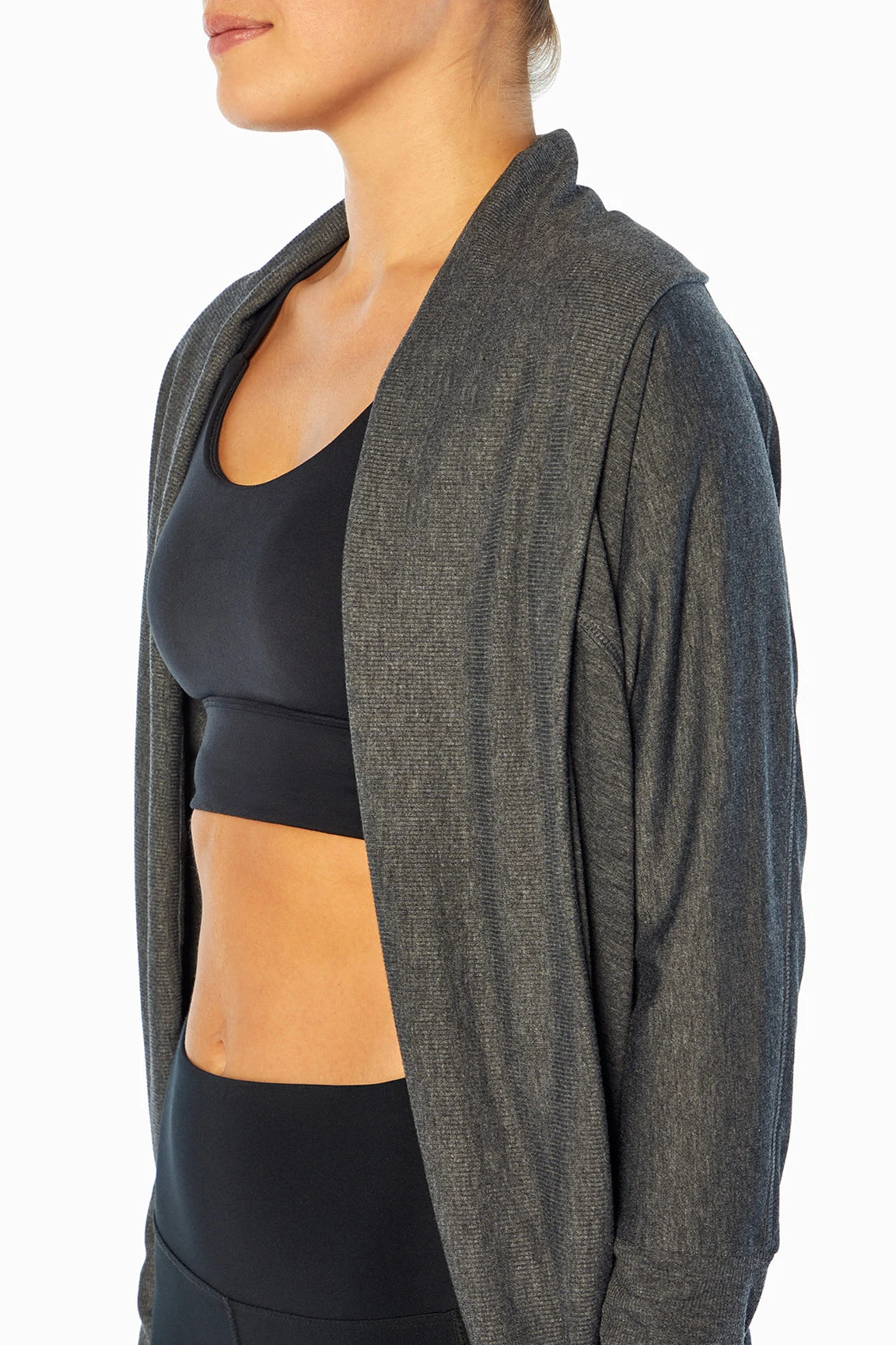 Marika Reset Cardigan 28 Marika Reset Cardigan