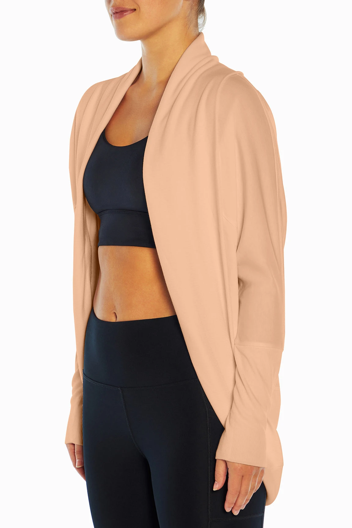 Marika Reset Cardigan 2 Marika Reset Cardigan