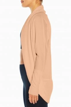 Marika Reset Cardigan 39 Marika Reset Cardigan