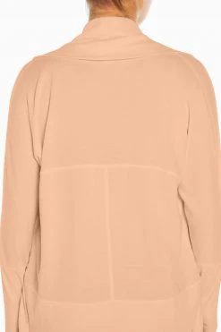 Marika Reset Cardigan 38 Marika Reset Cardigan