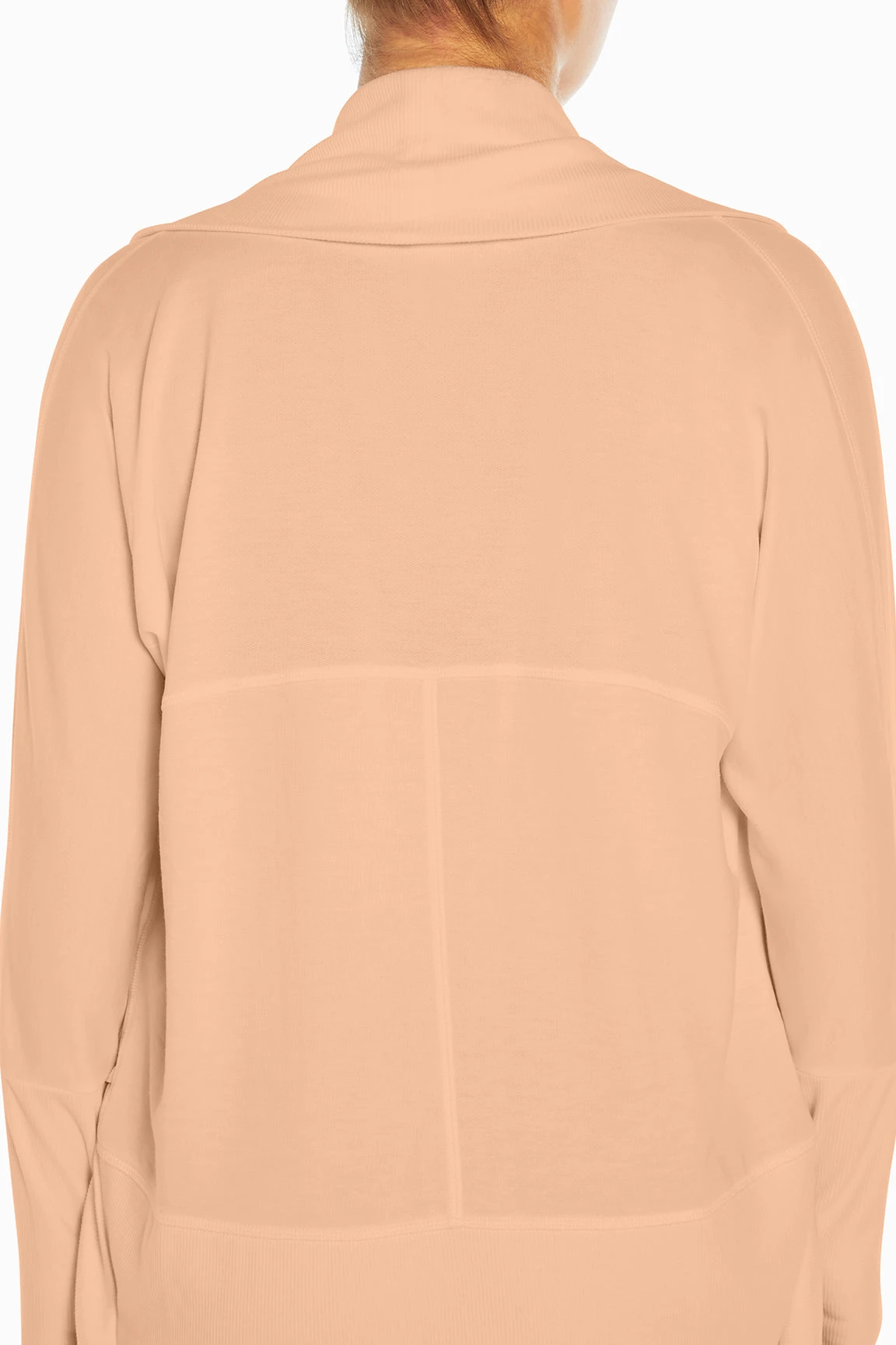 Marika Reset Cardigan 4 Marika Reset Cardigan