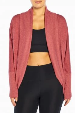 Marika Reset Cardigan 64 Marika Reset Cardigan